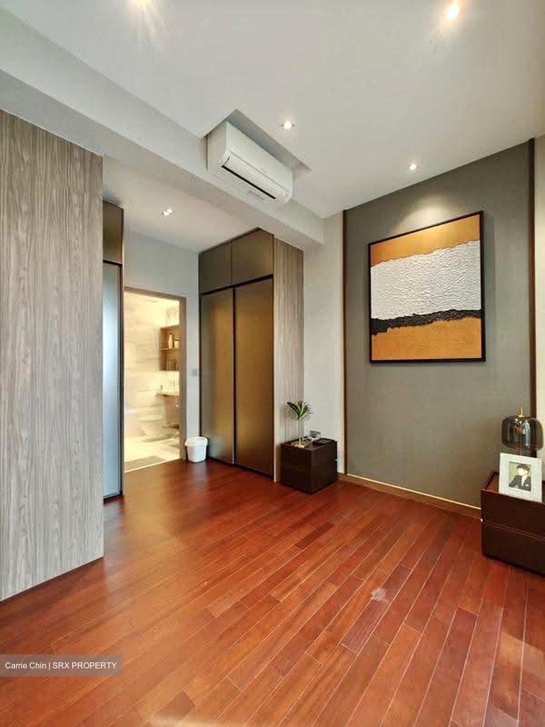 Queens Peak (D3), Condominium #635244651